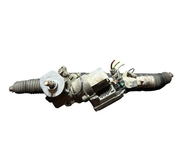 Citroen C3 Picasso Mk1 Fl (my10) Mpv Genuine Power Steering Rack 6700002810