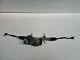 Citroen C3 Picasso Vtr + Power Steering Rack 2009 2012 6820009169 6700001852b