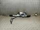 Citroen C3 Power Steering Rack Mk3 2020-2024 295 Miles Only 1671238080