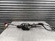 Citroen C4 Cactus Electric Power Steering Rack 6820000193 Mk1 2014 2020
