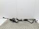 Citroen C4 Cactus Mk2 2019 Power Steering Rack