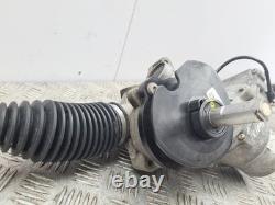 Citroen C4 Cactus Mk2 2019 Power Steering Rack