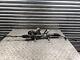 Citroen C4 Electric Power Steering Rack 1.2 Petrol Cactus 2014 2020
