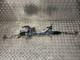 Citroen C4 Grand Picasso 2014 1.6 D Electric Power Steering Rack Rhd 6820000277