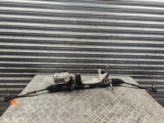 Citroen C4 Mk2 Picasso Power Steering Rack 9674195180 2013 2020