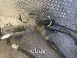 Citroen C4 Picasso 2006-2013 Power Steering Rack 9630734480