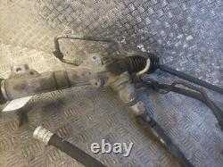 Citroen C4 Picasso 2006-2013 Power Steering Rack 9630734480