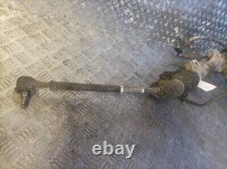 Citroen C4 Picasso 2006-2013 Power Steering Rack 9630734480