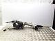 Citroen C4 Picasso Mk2 2014 1.6 Hdi Power Steering Rack 6800004977