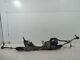 Citroen C4 Picasso Mk2 5 Door 2013-2018 Steering Rack (power) 6800004977 O19