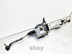 Citroen C4 Picasso Mk2 Power Steering Rack 1.6 Diesel 6820000277 2014