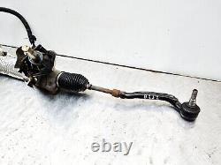 Citroen C4 Picasso Mk2 Power Steering Rack 1.6 Diesel 6820000277 2014