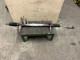 Citroen C5 2010 Fits 2008 2013 Zf Power Steering Rack 9685708680 7832974202