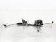 Citroen C5 Aircross Mk1 Power Steering Rack 1.2 Petrol 2019