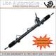 Citroen C5 Mk3 08 Power Steering Rack (in Stock)