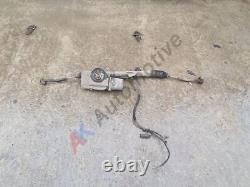 Citroen DS3 C3 2009-2016 Electric Power Steering Rack PAS 9807496980