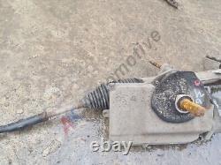 Citroen DS3 C3 2009-2016 Electric Power Steering Rack PAS 9807496980