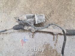 Citroen DS3 C3 2009-2016 Electric Power Steering Rack PAS 9807496980