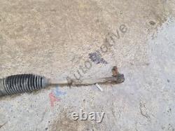 Citroen DS3 C3 2009-2016 Electric Power Steering Rack PAS 9807496980