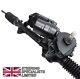 Citroen Ds3 Mk1 2009-2015 Electronic Power Steering Rack