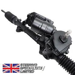 Citroen DS3 MK1 2009-2015 Electronic Power Steering Rack