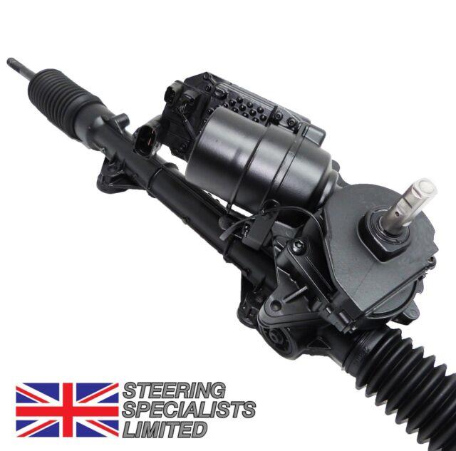 Citroen Ds3 Mk1 2009-2015 Electronic Power Steering Rack