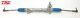 Citroen Dispatch Mk1 U65 2004-2006 1.9d Hydraulic Power Steering Rack Rhd
