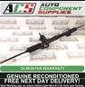 Citroen Dispatch Power Steering Rack 2007 To 2015 Genuine Reconditioned