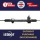 Citroen Dispatch Power Steering Rack Mk2 2007 2016 (outright Purchase)