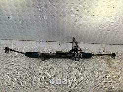 Citroen Dispatch Trw Power Steering Rack Mk1 1994-2006 1334495080