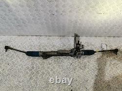 Citroen Dispatch Trw Power Steering Rack Mk1 1994-2006 1334495080