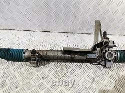 Citroen Dispatch Trw Power Steering Rack Mk1 1994-2006 1334495080