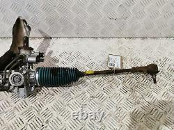 Citroen Dispatch Trw Power Steering Rack Mk1 1994-2006 1334495080