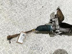 Citroen Dispatch Trw Power Steering Rack Mk1 1994-2006 1334495080