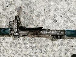 Citroen Dispatch Trw Power Steering Rack Mk1 1994-2006 1334495080