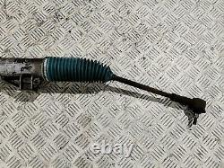 Citroen Dispatch Trw Power Steering Rack Mk1 1994-2006 1334495080