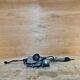 Citroen Ds3 Mk1 09-14 1.6 Petrol Power Steering Rack 9803054680
