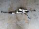 Citroen Ds3 Mk1 #3 3 Door 2010-2015 Steering Rack (power) 43k Miles 9803054680