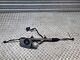 Citroen Ds3 Steering Rack Electric Power 1.6 Hdi Diesel 28173740 2010 2016