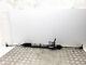 Citroen Ds5 2013 2.0 Hdi Diesel Power Steering Rack