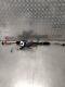 Citroen Peugeot 1.4 Hdi Electric Power Steering Rack 6200000060