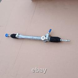 Compatible For 2.4 TOYOTA ESTIMA ACR50 ACR55 AHR20 POWER STEERING RACK BRAND NEW