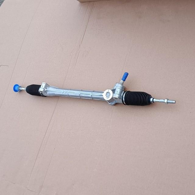 Compatible For 2.4 Toyota Estima Acr50 Acr55 Ahr20 Power Steering Rack Brand New