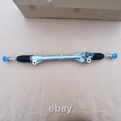 Compatible For 2.4 TOYOTA ESTIMA ACR50 ACR55 AHR20 POWER STEERING RACK BRAND NEW