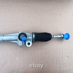 Compatible For 2.4 TOYOTA ESTIMA ACR50 ACR55 AHR20 POWER STEERING RACK BRAND NEW