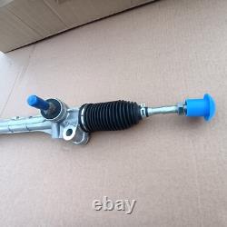 Compatible For 2.4 TOYOTA ESTIMA ACR50 ACR55 AHR20 POWER STEERING RACK BRAND NEW