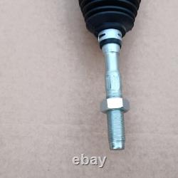 Compatible For 2.4 TOYOTA ESTIMA ACR50 ACR55 AHR20 POWER STEERING RACK BRAND NEW