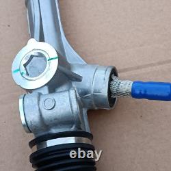 Compatible For 2.4 TOYOTA ESTIMA ACR50 ACR55 AHR20 POWER STEERING RACK BRAND NEW
