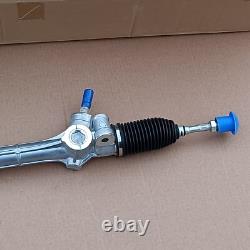 Compatible For 2.4 TOYOTA ESTIMA ACR50 ACR55 AHR20 POWER STEERING RACK BRAND NEW