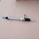 Compatible With Toyota Estima Acr50 Acr55 Ahr20 Power Steering Rack Rhd 06 15
